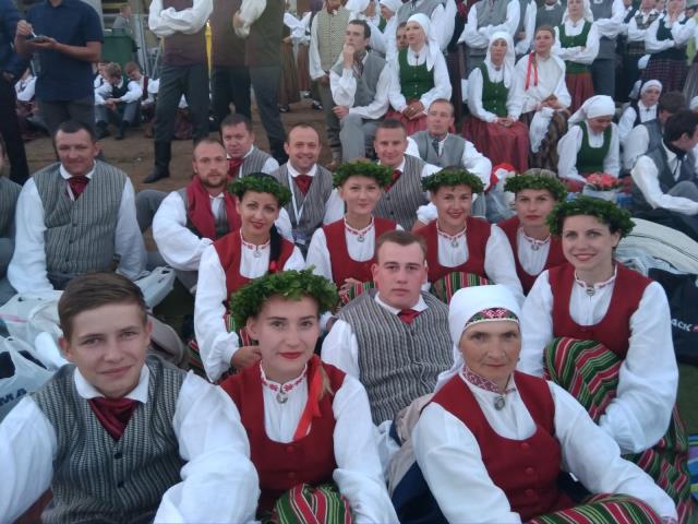 Dzieti